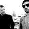 M-Force Music