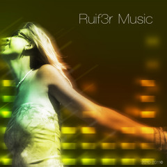 Ruif3r - Feel The Rhythm