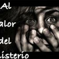 Al Calor del Misterio