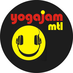 YogaJamMtl