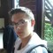 Flavien Derville