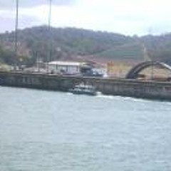 Edinson Manuel Hernandez