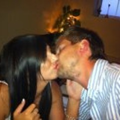 Barry Tyrrell-Curtis