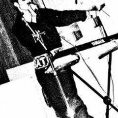 Sonata de Lestat (Joseph Haydn - Piano Sonata in Eb)