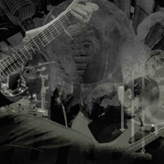 August Burns Red - Thirty And Seven (guitar cover)