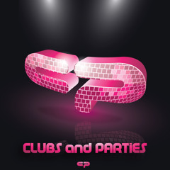 CLUBS and PARTiES vocals