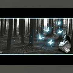 Instrumental/Chill
