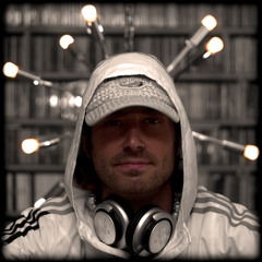 Ser-V -- Mas-Musica