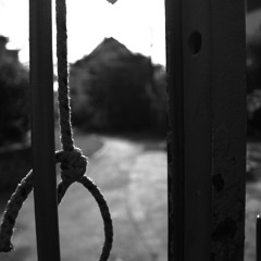 fastforward eats the tape