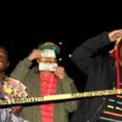 Brova Da'Ladies Lova