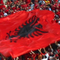 United Albania