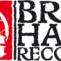 Bret Hard Records