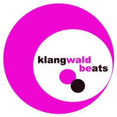 Klangwald Beats