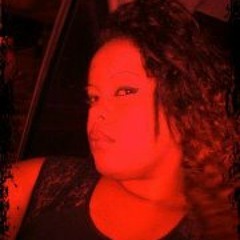 Rocio Hernandez Guerrero