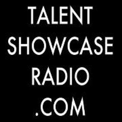 Talent Showcase Radio