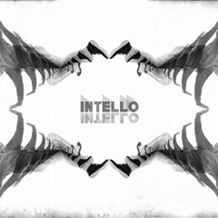Intello