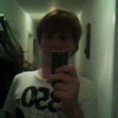 Danijel Pulvermüller