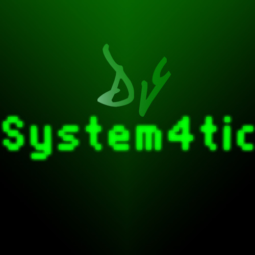 Knife Party - Internet Friends (heRobust's Run Da Trap Bootleg)