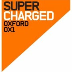 Supercharged Oxford