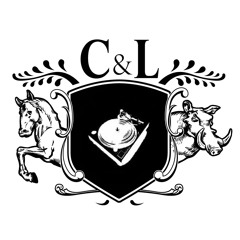 C&Lproject