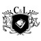 C&Lproject