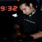 djrygo