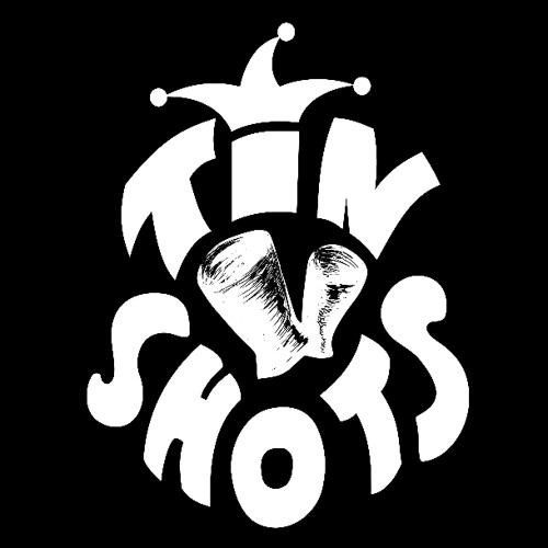Tin Shots’s avatar