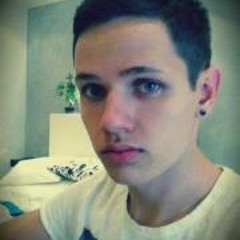 Michael Valentin Maestro