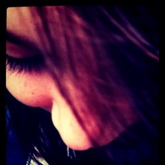 SophieJLS_jackladswing