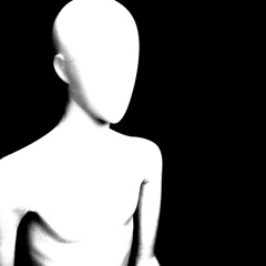 Eric Dominic Andrews