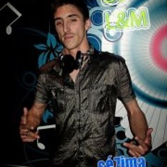 DJ_LM