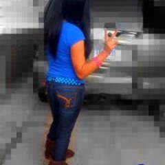 Jennifer Rodriguez 12