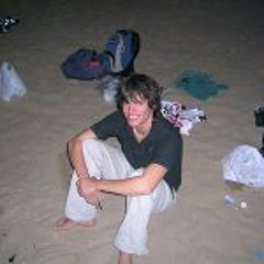 Matt The Belgian Guy