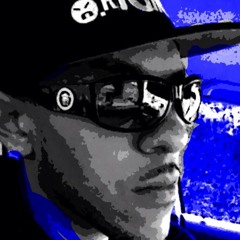 RichyRich(Inner circle)