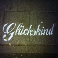 glückskind
