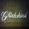 glückskind