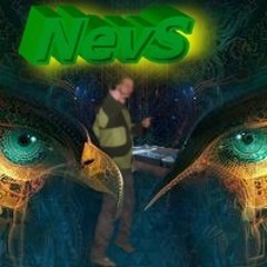 -Nevs-