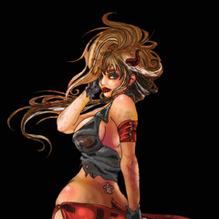 Death_Valley_Pornstar