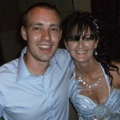 Denise Collins Johnstone