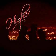 Higher (band)