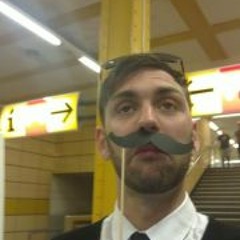 LouZiffer