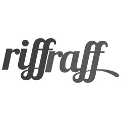 Riff Raff Ltd