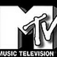 DJ Pantha's 'Grime Vs Bassline Mix' For MTV's The Wrap Up