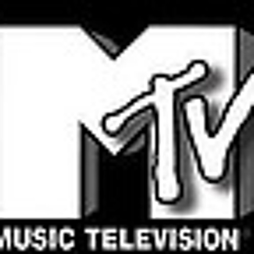 Preditah - 'Future Sounds' (MTV Mix)