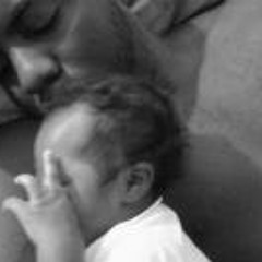 Dontavius PeeWee White