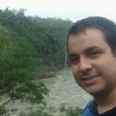 Thiago Lins