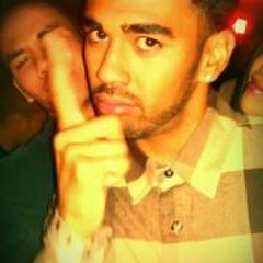 Mahir Patel