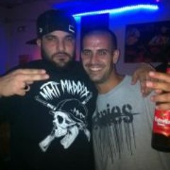 Jordi López Domínguez