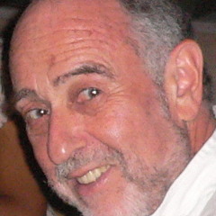 Claude-Michel Schönberg