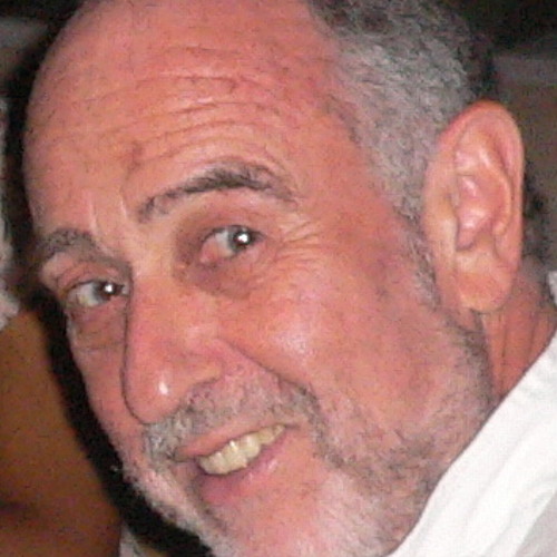 Stream ClaudeMichel Schönberg music Listen to songs, albums